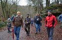 Wandertag 2016 - 062